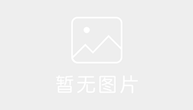 长城驾校市区分校 